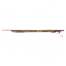 Beuchat Hero 100cm harppuuna
