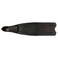 Beuchat Mundial One fins