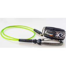 FreeXperience Wrist Lanyard A90
