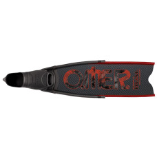 Omer fins Stingray Dual carbon 