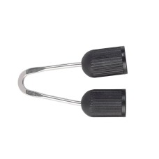 Salvimar Wishbone 16mm kierteille