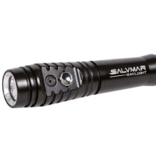 Salvimar Daylight sukelluslamppu