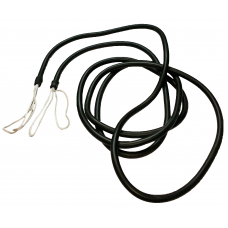 Bungee 2m Bungee 2m