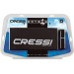 Cressi Dry Bag