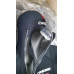 Cressi Diver junior Wetsuit