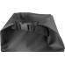 Cressi Dry Bag