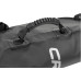 Cressi Dry Bag