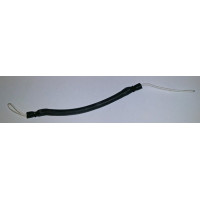 Imersion Bungee 
