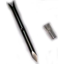 Slip tip