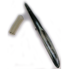 Slip tip 2