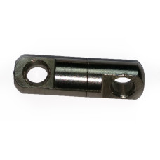 Leikari 30mm