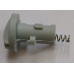 Omer Excalibur 2000 safety