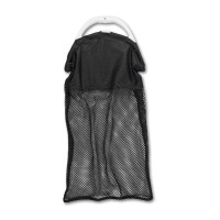 Imersion särkisäkki Imersion särkisäkki