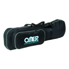 Omer fins bag