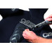 Omer Chest pad reinforcement lataus vahvike