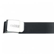 Omer elastic Belt - S.steel Kuminen painovyö rosteri pikasoljella