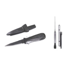 Omer Laser sukelluspuukko Omer Laser sukelluspuukko