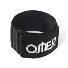 Omer joustava käsi/tarranauha Omer joustava käsi/tarranauha