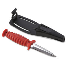 Omer Gladius puukko