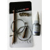 Salvimar Shark Slip-tip M7x1 