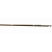 Seatec TAHITIANA EXTREME 6,5mm nuoli upotetuilla tuplalipoilla