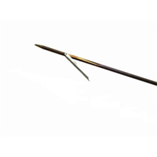 Seatec TAHITIANA EXTREME 6,35mm shaft