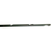 Pelaj 6,5mm nuoli sliptip kärjellä